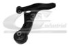 RENAU 8200688875 Track Control Arm